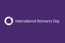 International Women's Day