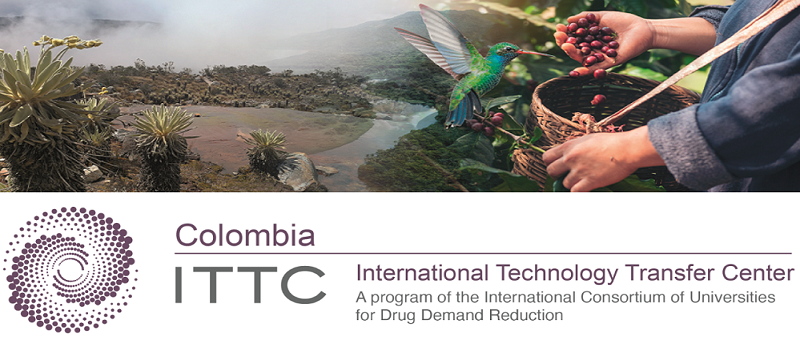 Colombia ITTC