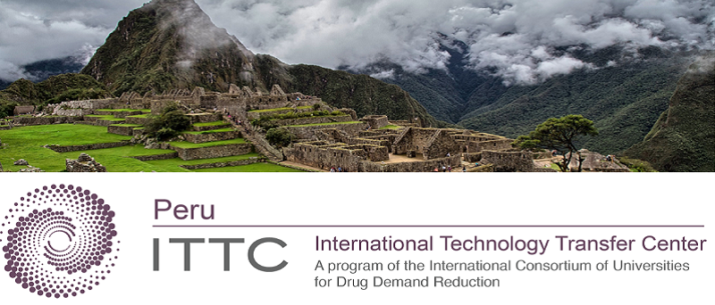 Peru ITTC