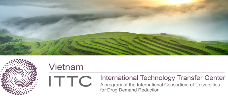 Vietnam ITTC